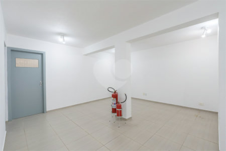 Salão Comercial para alugar em Santa Rosa, Vinhedo, SP