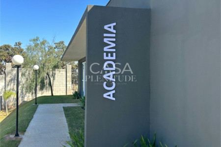 Casa em condomínio à venda com 2 quartos em Aparecidinha, Sorocaba, SP