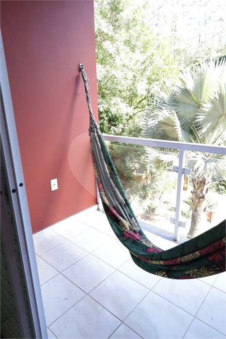 Casa à venda com 3 suítes no condomínio Parque Imperial da Cantareira, Mairiporã - SP