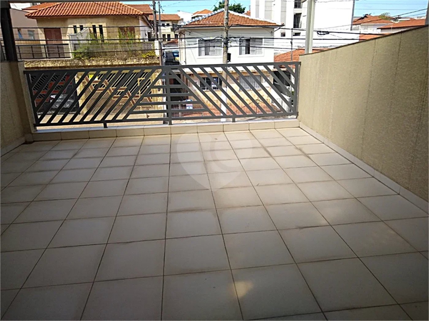 Sobrado à venda com 3 quartos, sendo 1 suíte, em Vila Guilherme, São Paulo, SP