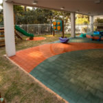 Apartamento à venda com 3 quartos, sendo 1 suíte,  em Jardim Vazani, São Paulo, SP