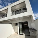 Casa de Vila à venda com 2 suítes em Jardim Novo Horizonte, Sorocaba, SP