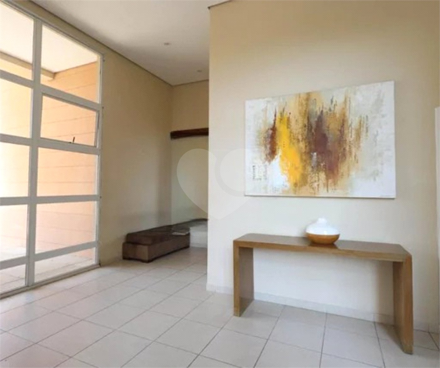 Apartamento à venda com 3 quartos, sendo 1 suíte, em Tatuapé, São Paulo, SP