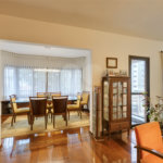 Apartamento à venda com 4 suítes em Chácara Santo Antônio (zona Sul), São Paulo, SP