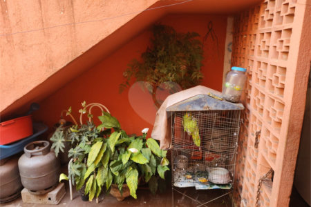 Sobrado à venda com 3 quartos no Centro, Jarinu, SP