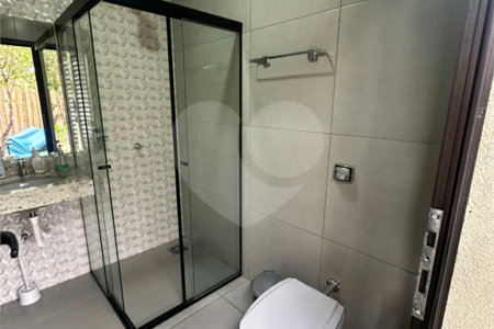 Casa à venda com 6 suítes em Pedro Juan Caballero, Amambay