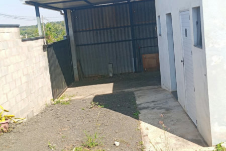 Sala à venda ou para alugar em São Gabriel, Hortolândia, SP