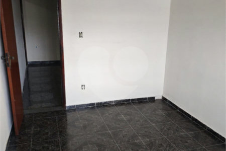 Casa à venda com 2 quartos em Paciência, Rio de Janeiro, RJ
