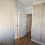 Apartamento à venda com 3 suítes em Santa Teresinha, São Paulo, SP