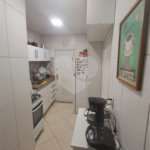 Apartamento à venda com 2 quartos em Vila Isabel, Rio de Janeiro, RJ