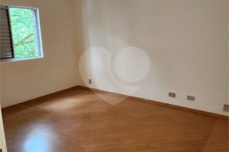 Apartamento para alugar com 2 quartos em Vila Paulicéia, São Paulo, SP