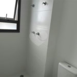 Apartamento à venda com 1 quarto em Bosque da Saúde, São Paulo, SP