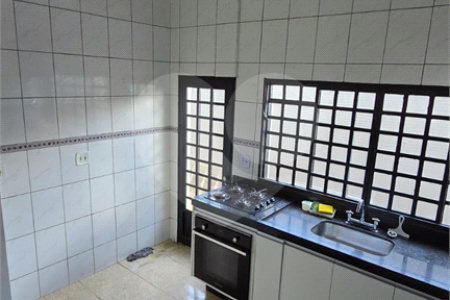 Casa à venda com 4 quartos, sendo 2 suítes, em Planalto Verde, Ribeirão Preto, SP
