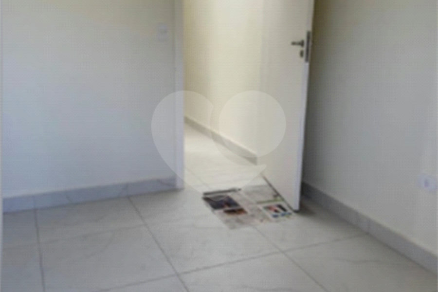 Sobrado à venda com 3 quartos, sendo 1 suíte,  em Horto, São Paulo, SP