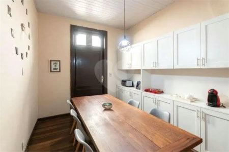 Casa de Vila à venda com 5 quartos em Estácio, Rio de Janeiro, RJ