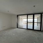 Apartamento à venda com 3 suítes em Vila Romana, São Paulo, SP