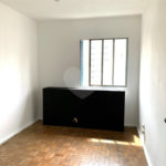 Apartamento à venda com 3 quartos em Pinheiros, São Paulo, SP