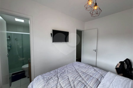 Casa à venda com 3 quartos, sendo 1 suíte, no condomínio Vivant, Rio de Janeiro - RJ