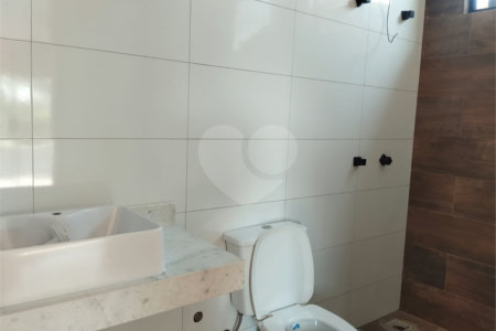 Casa à venda com 3 quartos, sendo 2 suítes, em Vila Harmonia, Araraquara, SP
