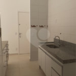 Apartamento à venda com 2 quartos, sendo 1 suíte, em Água Fria, São Paulo, SP