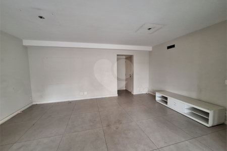 Apartamento à venda com 3 suítes em Vila Maria Alta, São Paulo, SP