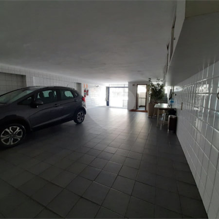 Sobrado à venda com 1 quarto em Chácara Santo Antônio (zona Sul), São Paulo, SP