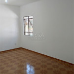 Casa à venda com 4 quartos, sendo 1 suíte, em Jardim Itanguá, Sorocaba, SP