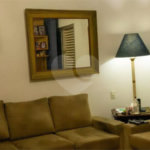 Apartamento à venda com 3 quartos, sendo 1 suíte, em Água Fria, São Paulo, SP