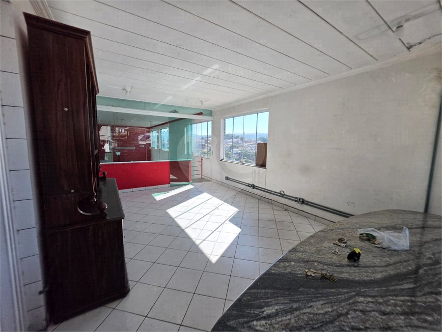 Prédio à venda ou para alugar em Pirituba, São Paulo, SP