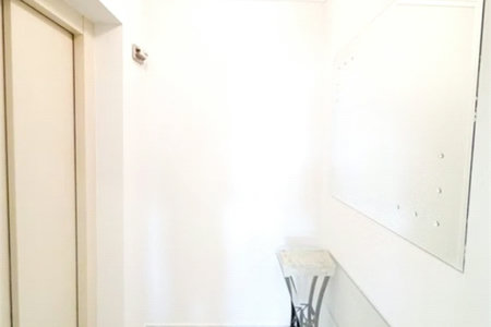 Apartamento à venda com 3 suítes no Centro, Guarulhos, SP