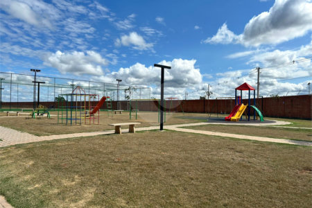 Casa à venda com 3 suítes no condomínio Jardim Villagio Wanel, Sorocaba - SP
