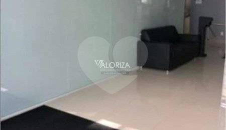 Sala à venda ou para alugar em Jardim Emília, Sorocaba, SP