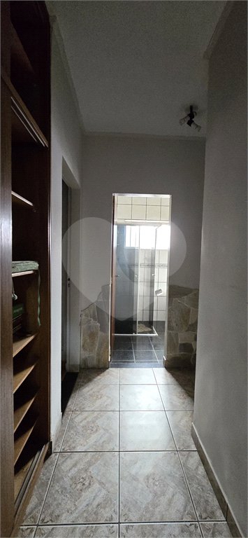 Casa à venda com 3 quartos, sendo 1 suíte, em Lar São Paulo, São Paulo, SP