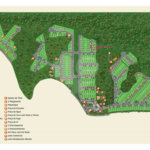 Terreno à venda no condomínio Elementum Residencial Atibaia, Atibaia - SP