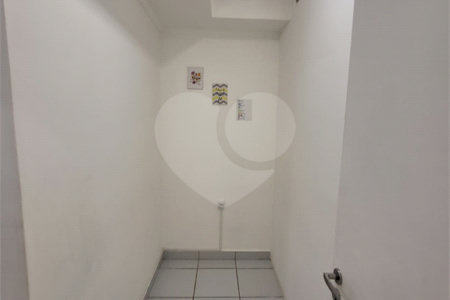 Sala à venda no Centro, Sorocaba, SP