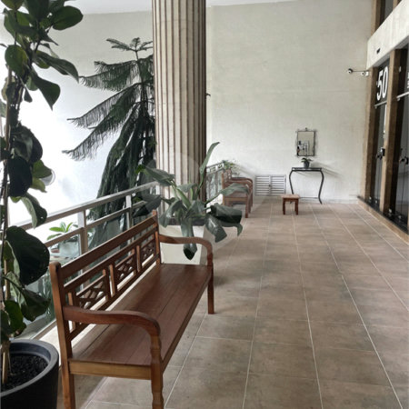 Apartamento à venda com 2 quartos em Pinheiros, São Paulo, SP