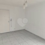 Apartamento à venda com 2 quartos em Jardim Íris, São Paulo, SP