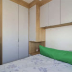 Apartamento à venda com 2 quartos em Vila Andrade, São Paulo, SP