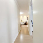 Apartamento à venda com 2 quartos em Bela Aliança, São Paulo, SP