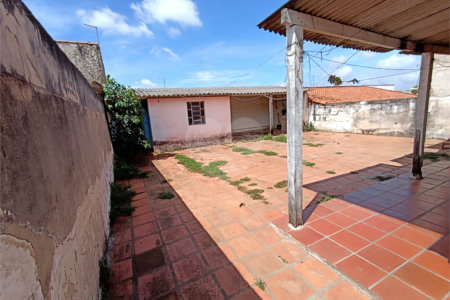 Casa à venda com 3 quartos, sendo 1 suíte,  em Jardim Itália, Itapetininga, SP