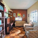 Casa à venda com 5 quartos no Centro, Vinhedo, SP
