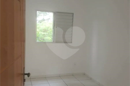 Prédio à venda em Tucuruvi, São Paulo, SP