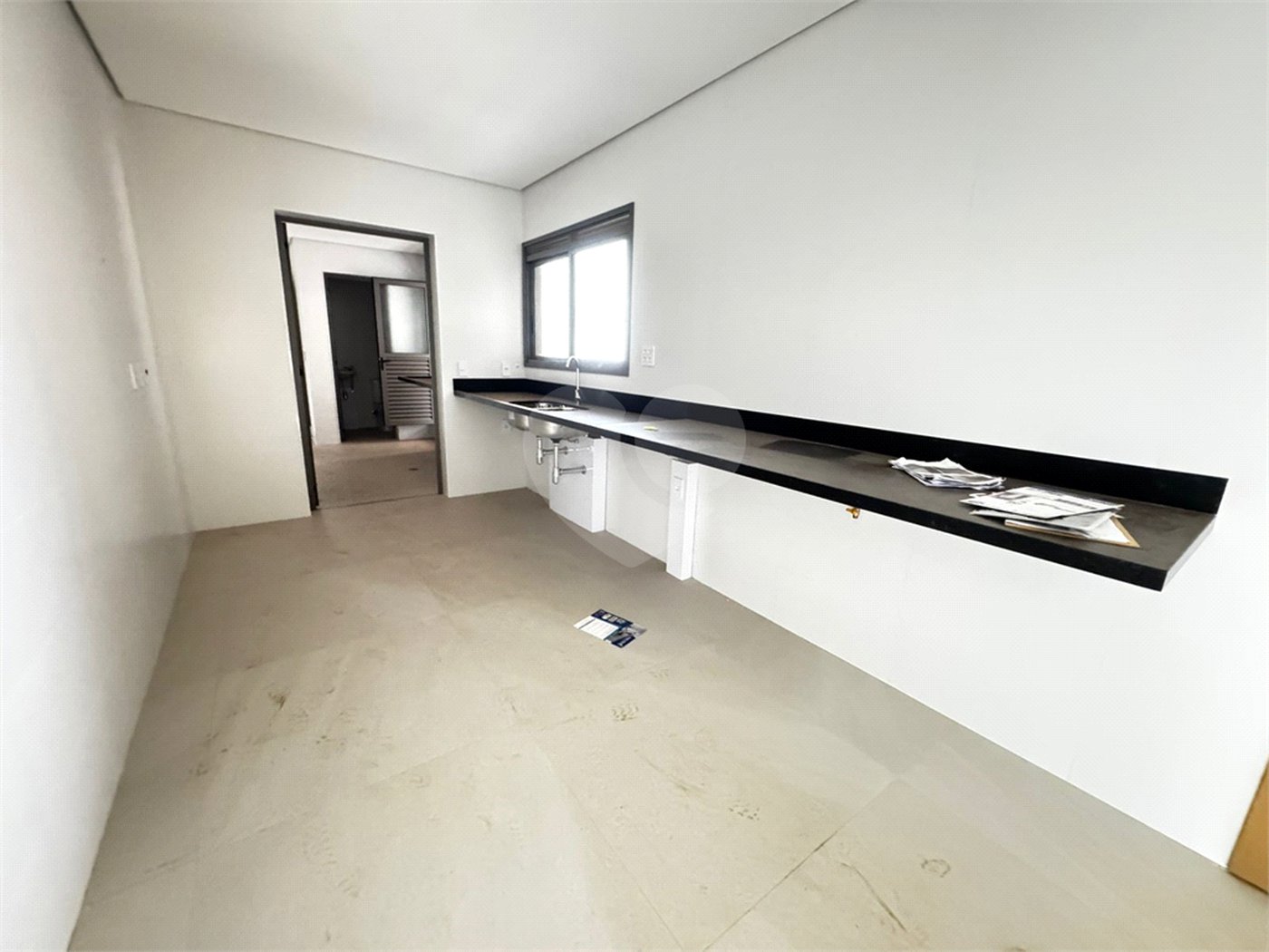 Apartamento à venda com 4 suítes em Jardim Ilhas do Sul, Ribeirão Preto, SP