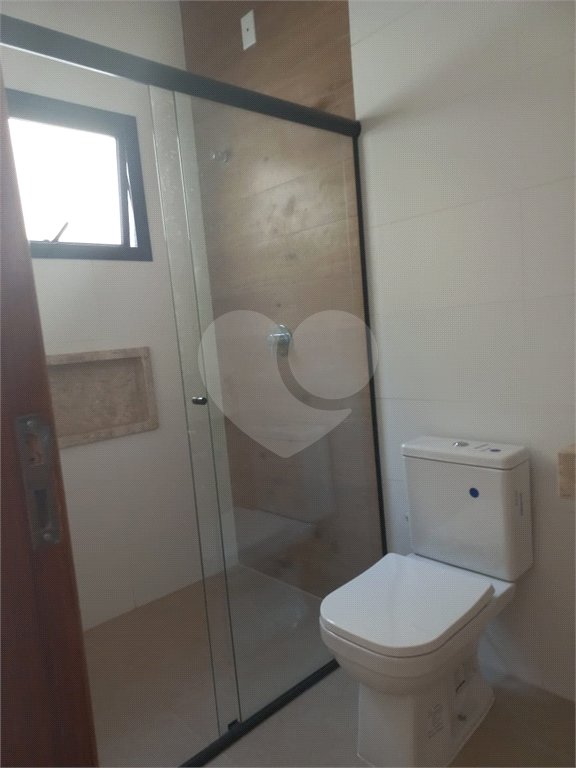 Casa à venda com 3 suítes no condomínio Reserva Real, Paulínia - SP