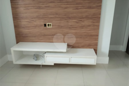 Apartamento para alugar com 2 quartos, sendo 1 suíte, em Vila Invernada, São Paulo, SP