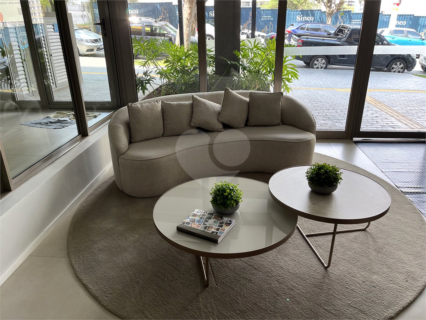 Apartamento à venda com 1 suíte em Sumarezinho, São Paulo, SP