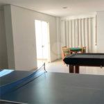 Apartamento à venda com 3 quartos, sendo 1 suíte, em Vila Santa Catarina, São Paulo, SP
