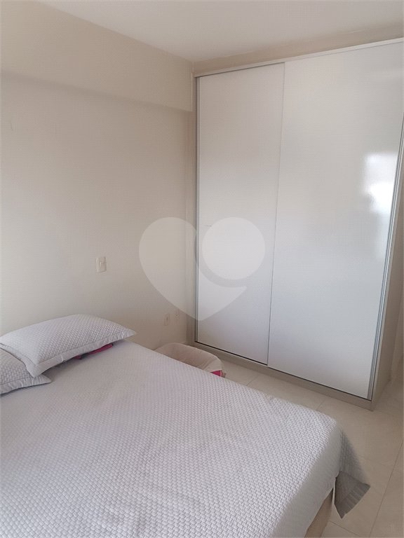 Casa à venda com 1 quarto no condomínio Loft Home Flex, Mogi das Cruzes - SP