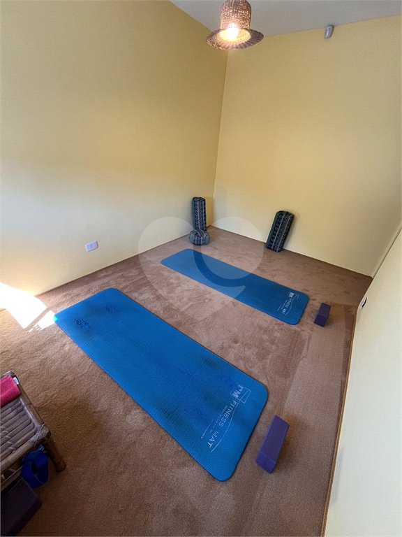 Casa à venda com 3 quartos, sendo 1 suíte, em Chácara Santo Antônio (zona Sul), São Paulo, SP