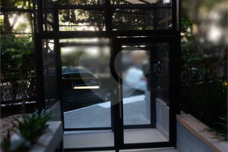 Apartamento à venda com 3 quartos, sendo 1 suíte, em Sumaré, São Paulo, SP